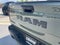 2026 RAM 1500 Rebel - POWER TAILGATE / POWER MIRRORS