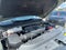 2026 RAM 1500 Rebel - POWER TAILGATE / POWER MIRRORS