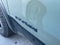 2026 RAM 1500 Rebel - POWER TAILGATE / POWER MIRRORS