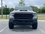 2025 RAM 1500 RHO - PANORAMIC SUNROOF / HEAD UP DISPLAY