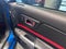 2020 Ford Mustang EcoBoost Premium - ADAPTIVE CRUISE / CD PLAYER