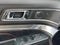 2019 Ford Explorer Sport -VENTILATED SEATS / ADAPTIVE CRUISE CONTROL