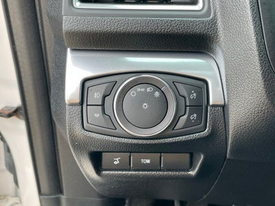 2019 Ford Explorer Sport -VENTILATED SEATS / ADAPTIVE CRUISE CONTROL
