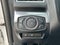 2019 Ford Explorer Sport -VENTILATED SEATS / ADAPTIVE CRUISE CONTROL