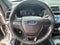 2019 Ford Explorer Sport -VENTILATED SEATS / ADAPTIVE CRUISE CONTROL