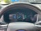 2019 Ford Explorer Sport -VENTILATED SEATS / ADAPTIVE CRUISE CONTROL