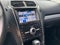 2019 Ford Explorer Sport -VENTILATED SEATS / ADAPTIVE CRUISE CONTROL
