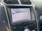 2019 Ford Explorer Sport -VENTILATED SEATS / ADAPTIVE CRUISE CONTROL
