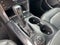 2019 Ford Explorer Sport -VENTILATED SEATS / ADAPTIVE CRUISE CONTROL