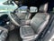 2019 Ford Explorer Sport -VENTILATED SEATS / ADAPTIVE CRUISE CONTROL