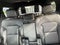 2019 Ford Explorer Sport -VENTILATED SEATS / ADAPTIVE CRUISE CONTROL