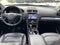 2019 Ford Explorer Sport -VENTILATED SEATS / ADAPTIVE CRUISE CONTROL