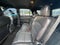 2019 Ford Explorer Sport -VENTILATED SEATS / ADAPTIVE CRUISE CONTROL