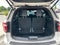 2019 Ford Explorer Sport -VENTILATED SEATS / ADAPTIVE CRUISE CONTROL