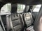2019 Ford Explorer Sport -VENTILATED SEATS / ADAPTIVE CRUISE CONTROL