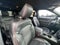 2019 Ford Explorer Sport -VENTILATED SEATS / ADAPTIVE CRUISE CONTROL