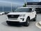 2019 Ford Explorer Sport -VENTILATED SEATS / ADAPTIVE CRUISE CONTROL