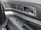 2019 Ford Explorer Sport -VENTILATED SEATS / ADAPTIVE CRUISE CONTROL