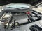 2019 Ford Explorer Sport -VENTILATED SEATS / ADAPTIVE CRUISE CONTROL