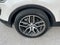 2019 Ford Explorer Sport -VENTILATED SEATS / ADAPTIVE CRUISE CONTROL
