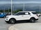 2019 Ford Explorer Sport -VENTILATED SEATS / ADAPTIVE CRUISE CONTROL