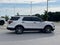 2019 Ford Explorer Sport -VENTILATED SEATS / ADAPTIVE CRUISE CONTROL