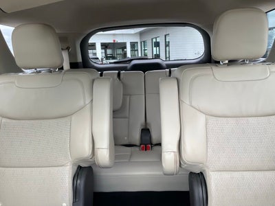 2020 Ford Explorer Platinum - 360 DEGREE CAMERA / REMOTE START