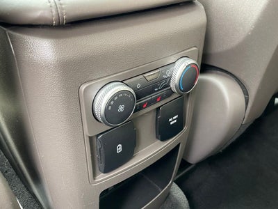 2020 Ford Explorer Platinum - 360 DEGREE CAMERA / REMOTE START