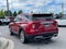 2020 Ford Explorer Platinum - 360 DEGREE CAMERA / REMOTE START