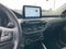 2023 Ford Escape Active - BLIND SPOT INDICATOR / PUSH BUTTON START