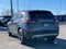 2023 Ford Escape Active - BLIND SPOT INDICATOR / PUSH BUTTON START