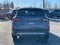 2023 Ford Escape Active - BLIND SPOT INDICATOR / PUSH BUTTON START