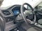 2023 Ford Escape Active - BLIND SPOT INDICATOR / PUSH BUTTON START