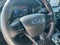 2026 Ford Escape ST-Line - 34 MPG / 8" TOUCHSCREEN