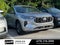 2023 Ford Escape ST-Line - POWER LIFTGATE / HEATED SEATS