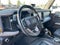 2023 Ford Bronco Badlands - SASQUATCH PKG / BADLANDS SERIES