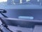 2023 Ford Bronco Badlands - 360 DEGREE CAMERA / BLIND SPOT SYSTEM