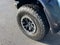 2023 Ford Bronco Raptor - 360 DEGREE CAMERA / PRE-COLLISION ASSIST