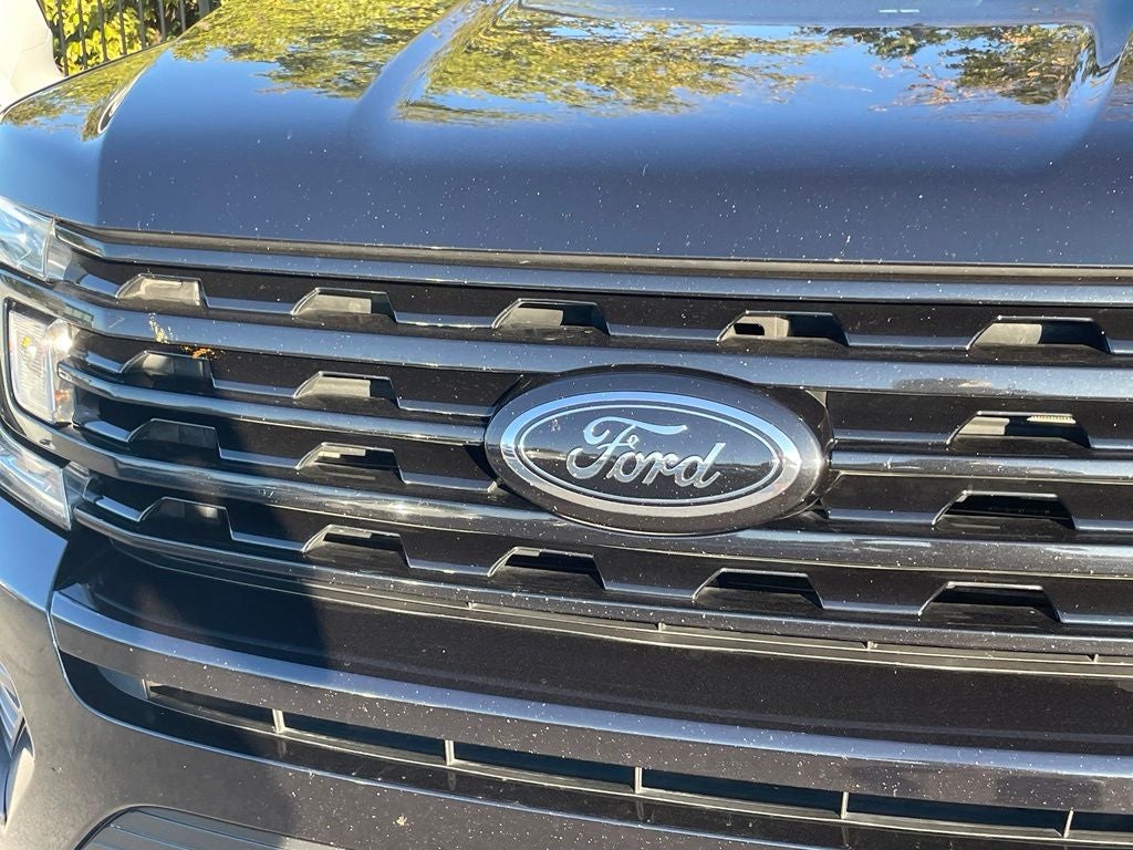 2019 Ford Expedition XLT - VENTILATED SEATS / REMOTE START