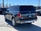 2022 Ford Expedition Limited - PANORAMIC SUNROOF / VENTILATED SEATS