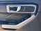 2022 Ford Explorer XLT - POWER LIFTGATE / TOW PKG