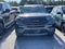 2022 Ford Explorer XLT - POWER LIFTGATE / TOW PKG