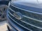 2022 Ford Explorer XLT - POWER LIFTGATE / TOW PKG