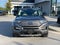 2021 Ford Explorer Limited - TWIN PANEL MOONROOF / POWER LIFTGATE