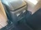 2021 Ford Explorer Limited - TWIN PANEL MOONROOF / POWER LIFTGATE