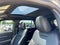2026 Ford Explorer ST-Line - AMBIENT LIGHTING / BLUECRUISE EQUIPPED