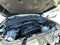 2026 Ford Explorer ST-Line - AMBIENT LIGHTING / BLUECRUISE EQUIPPED