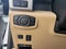 2020 Ford F-250SD Lariat - LARIAT ULTIMATE PKG / REMOTE START
