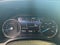 2020 Ford F-250SD Lariat - LARIAT ULTIMATE PKG / REMOTE START