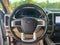 2020 Ford F-250SD Lariat - LARIAT ULTIMATE PKG / REMOTE START